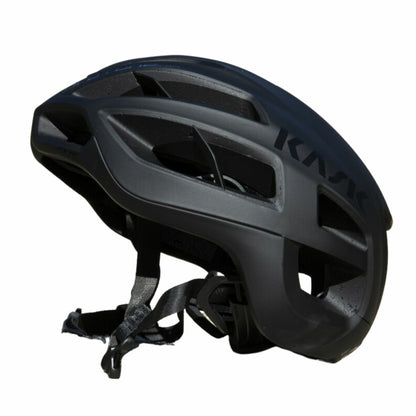 Casque Kask Protone Icon