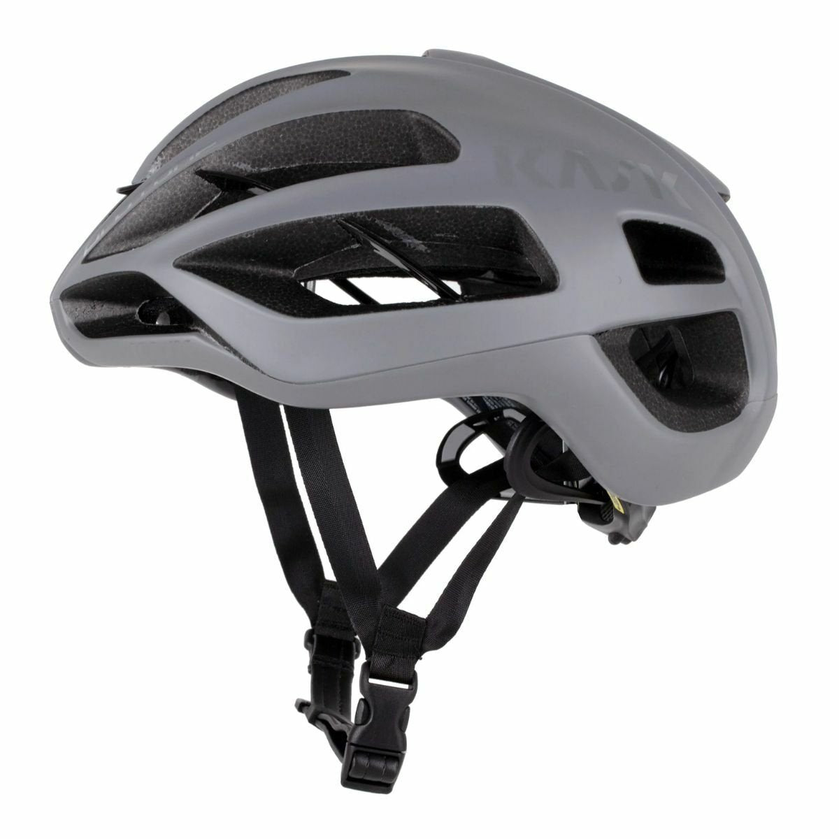 Casque Kask Protone Icon