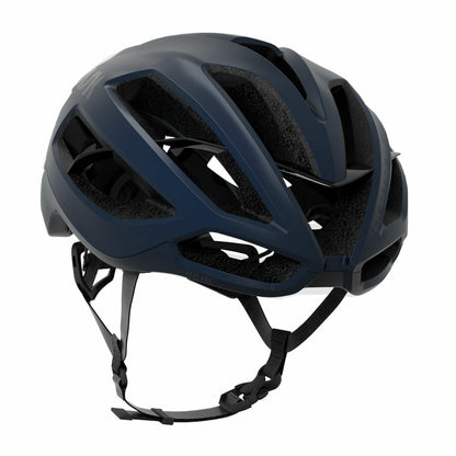 Casque Kask Protone Icon