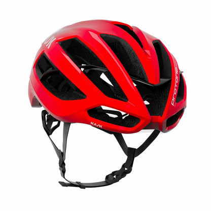 Casque Kask Protone Icon