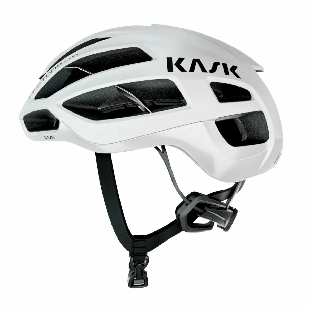 Casque Kask Protone Icon
