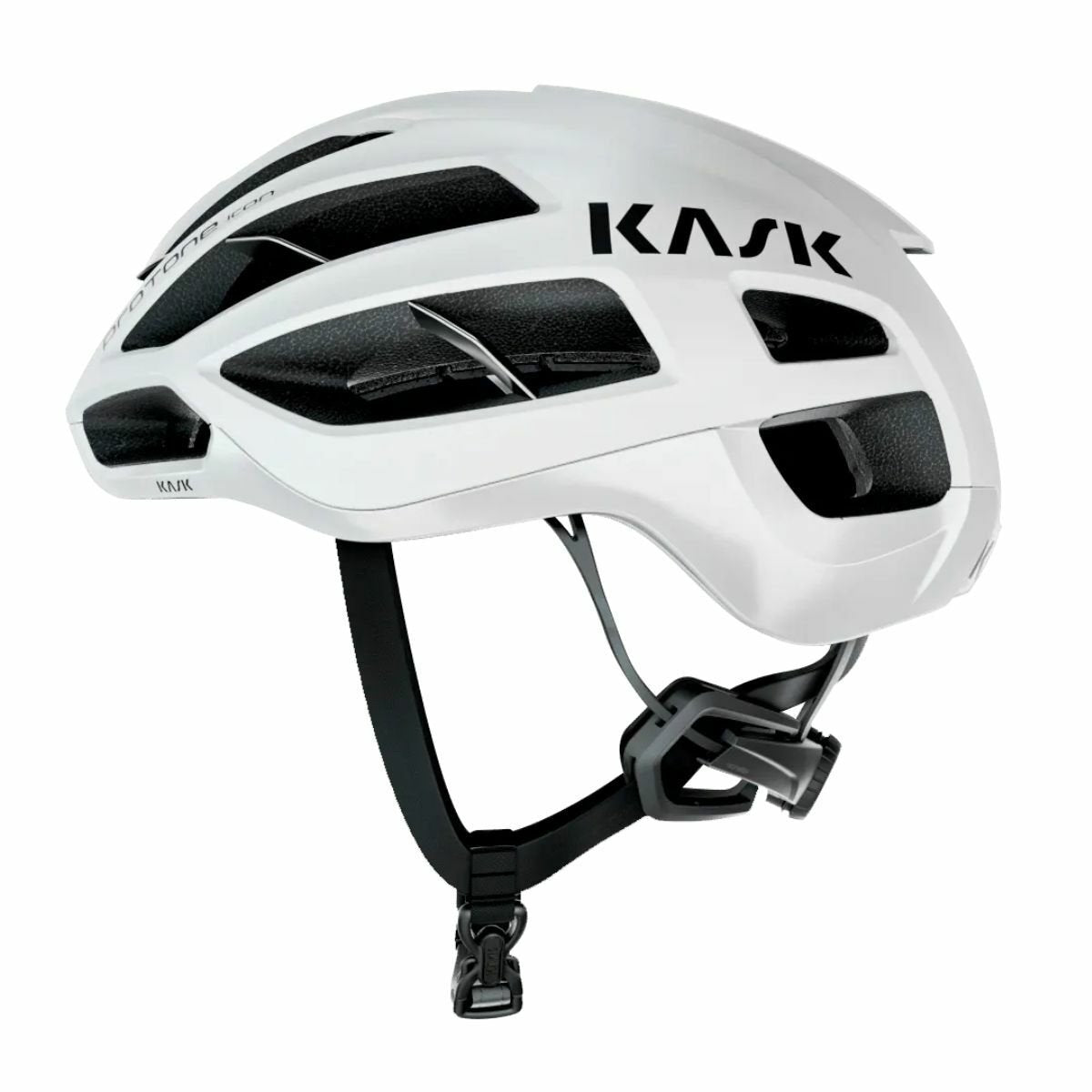 Casque Kask Protone Icon