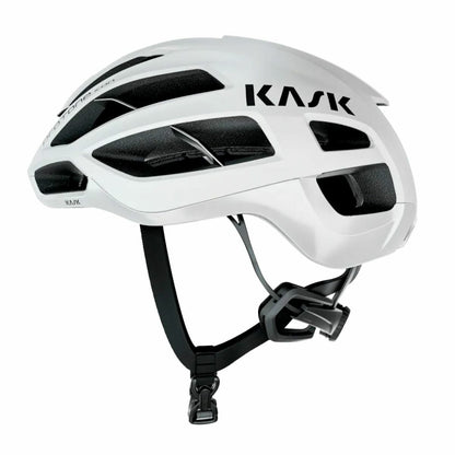 Casque Kask Protone Icon