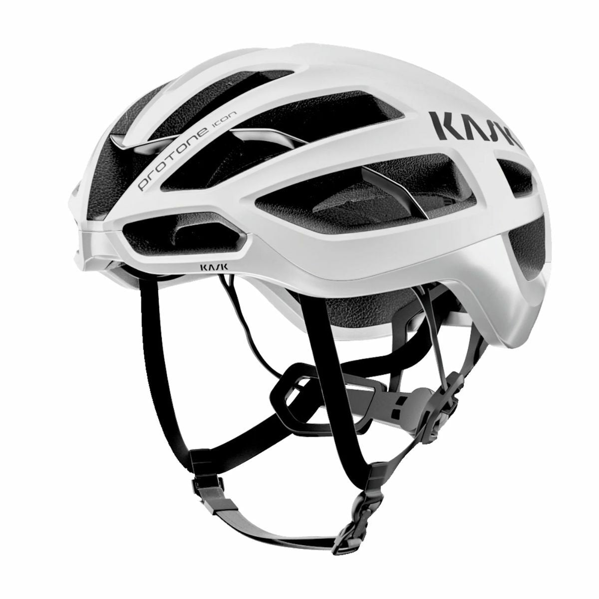 Casque Kask Protone Icon