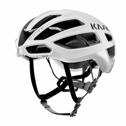 Casque Kask Protone Icon
