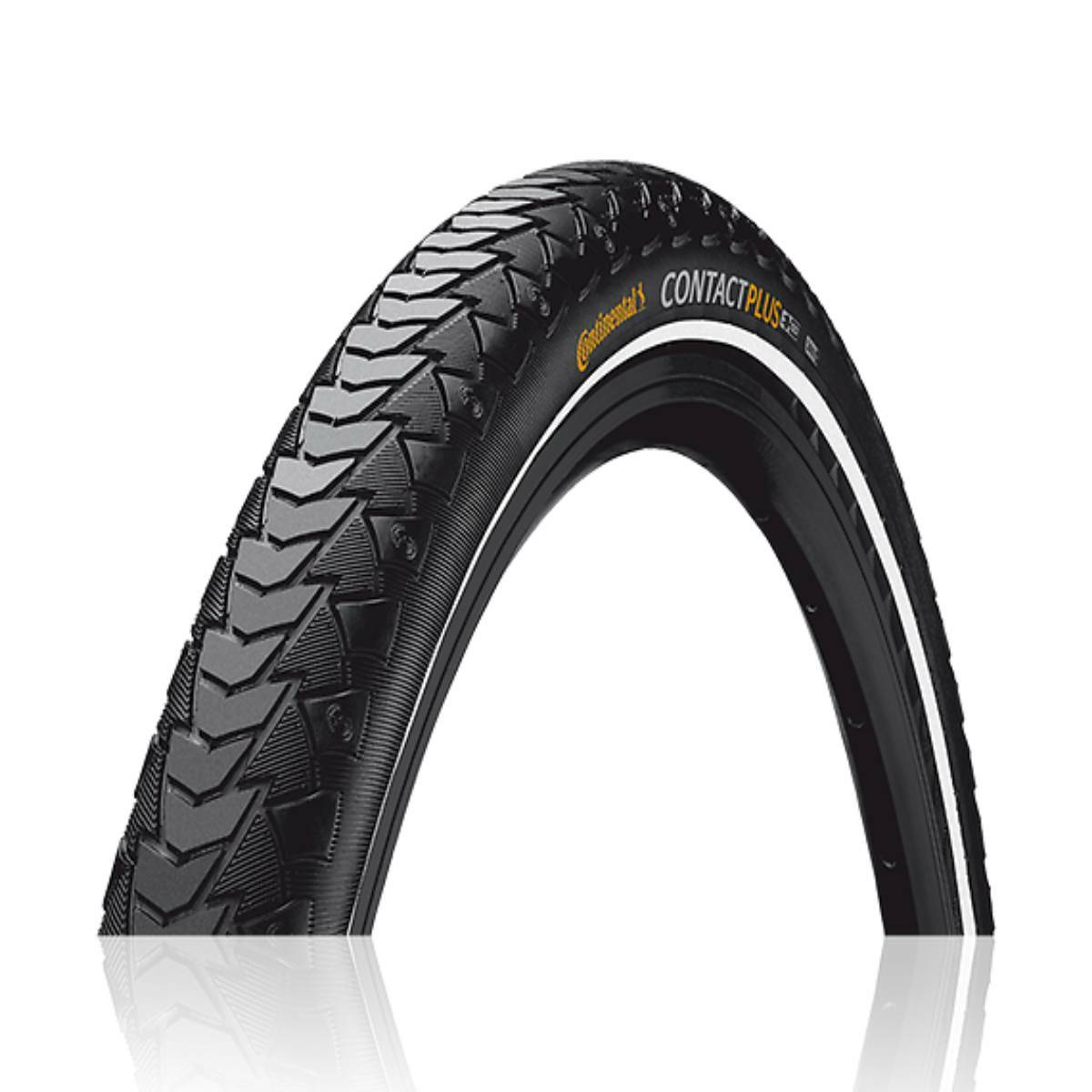 C1302562_product-image_1