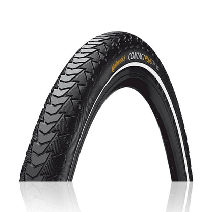 C1302562_product-image_1