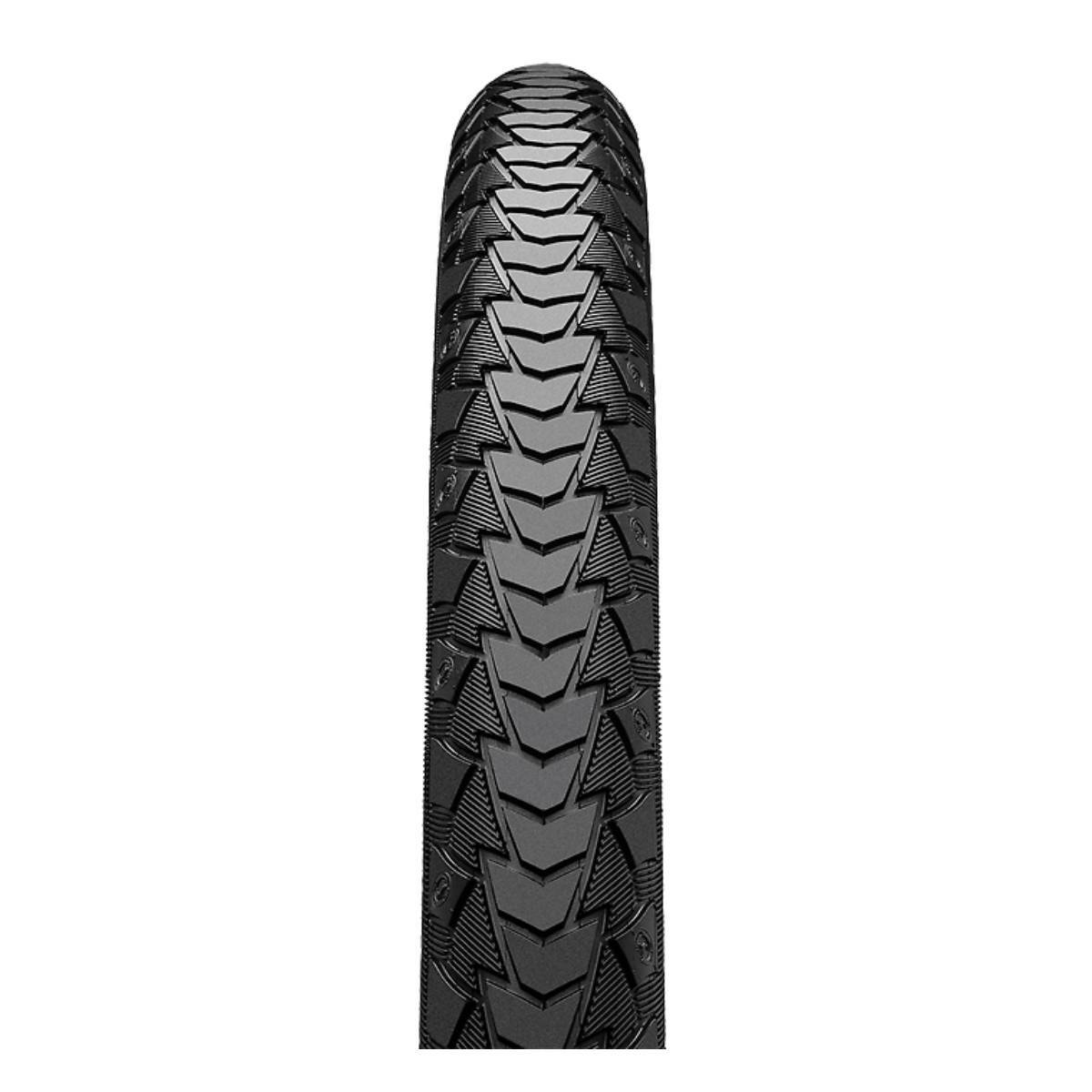 C1302562_product-image_2
