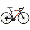 Blue / Orange