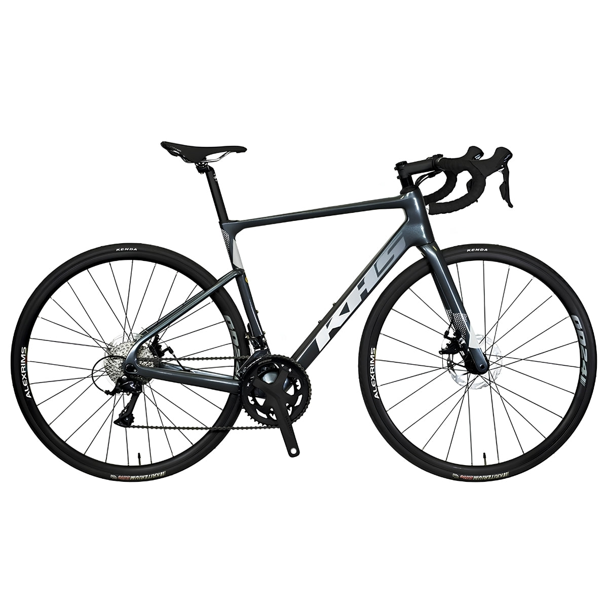 KHS Flite 600 – Bicycles Quilicot