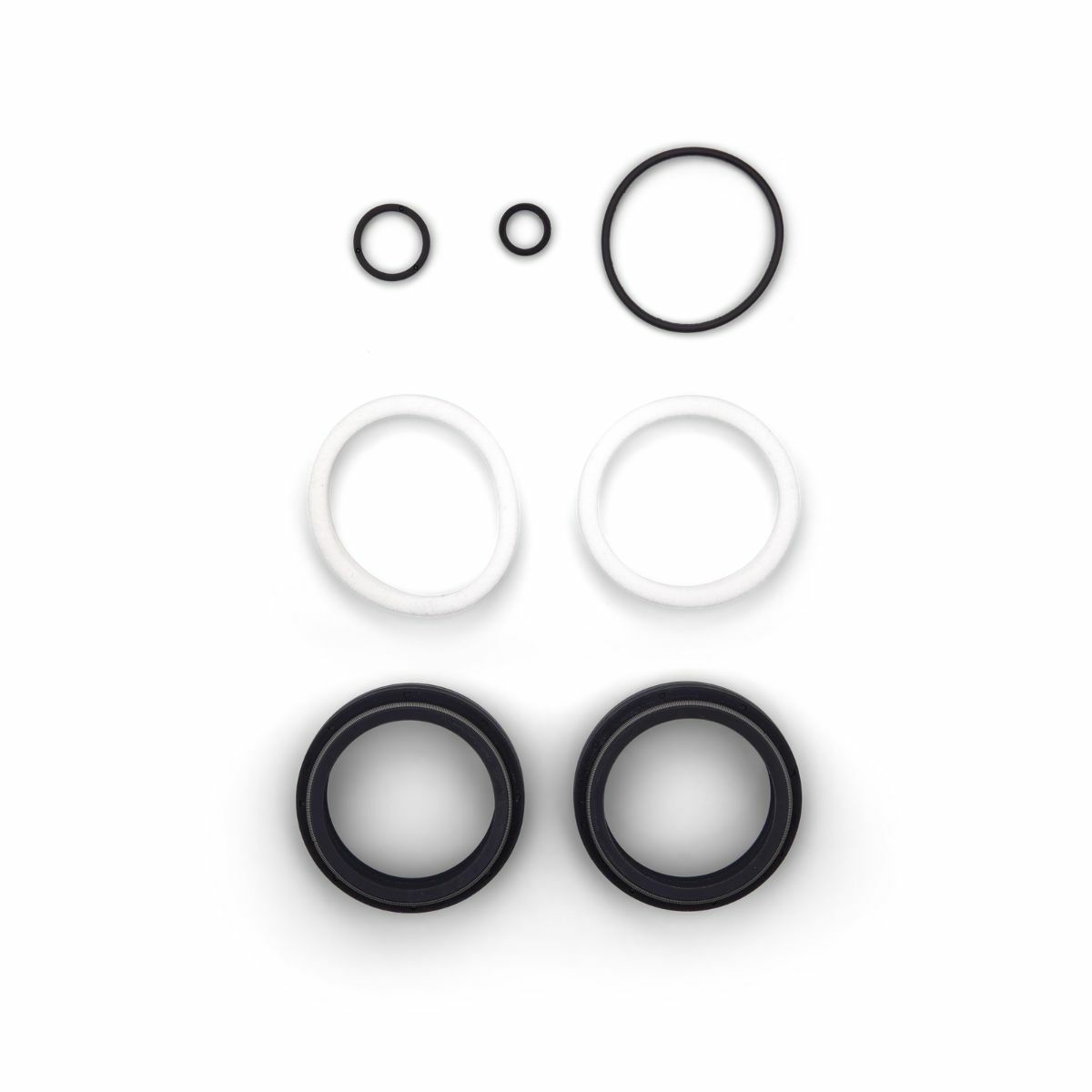 803-01-493_product-image_1