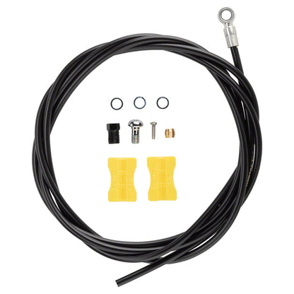 ISMBH90SBML200A_product-image_1