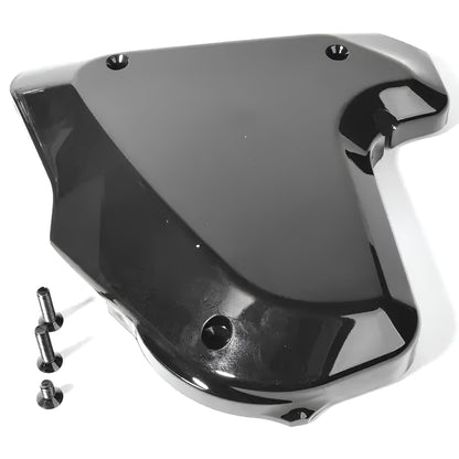 1998062PR_product-image_2