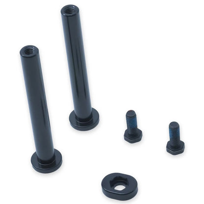 30005708_product-image_1