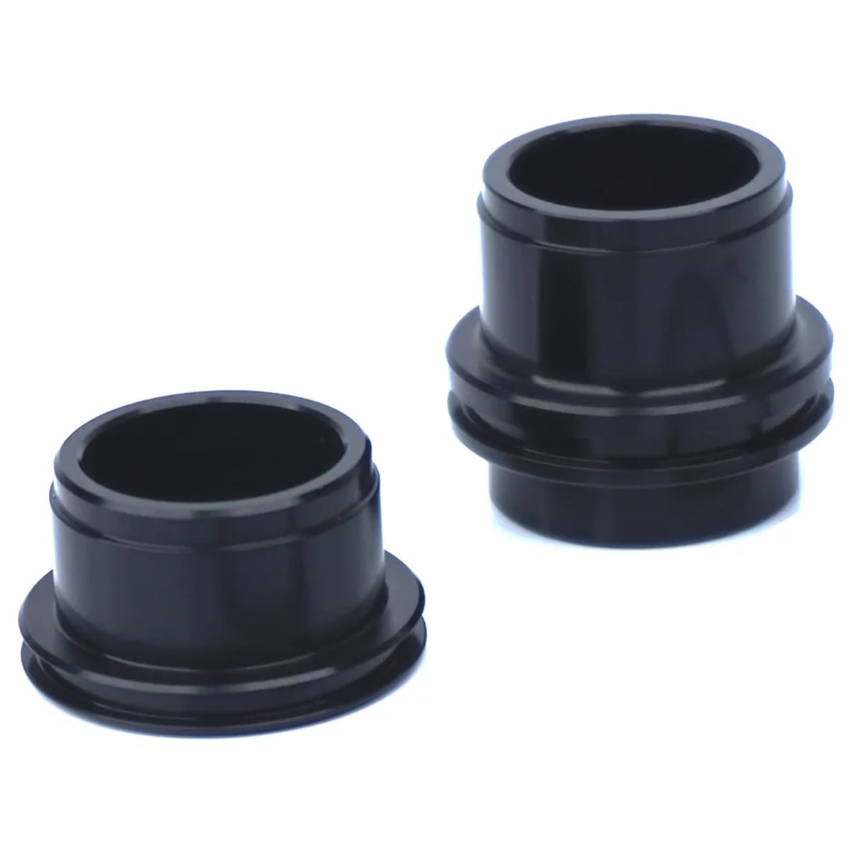 281-31519-k012_product-image_1