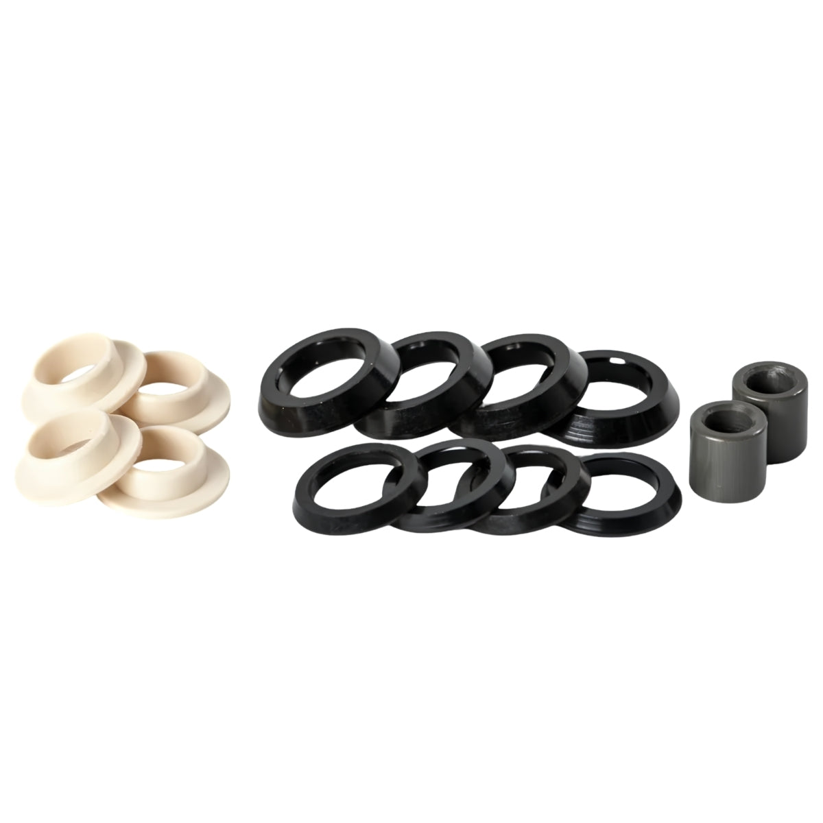 1813429RMB_product-image_1