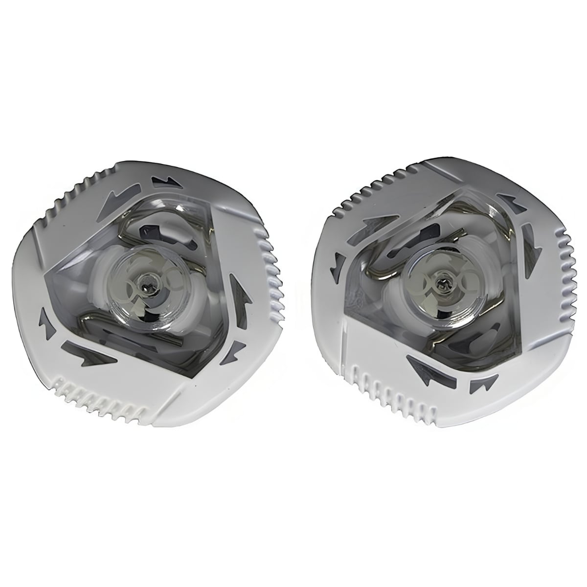 61317-9915_product-image_1