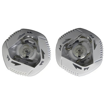 61317-9915_product-image_1