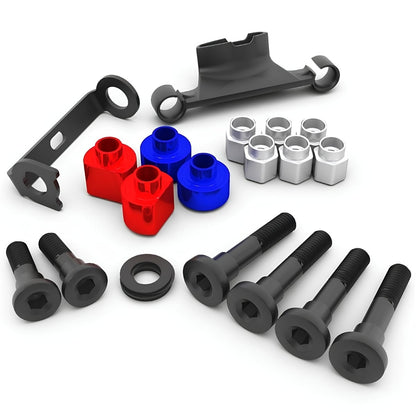 S194200012_product-image_2