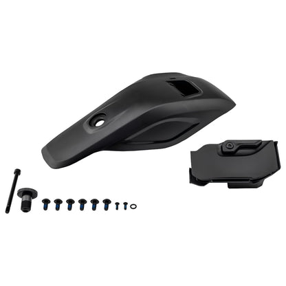S214200033_product-image_2