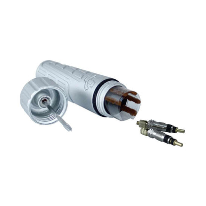 030136-01_product-image_1