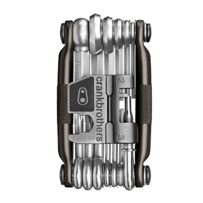 K1500320_variant-image_1_featured