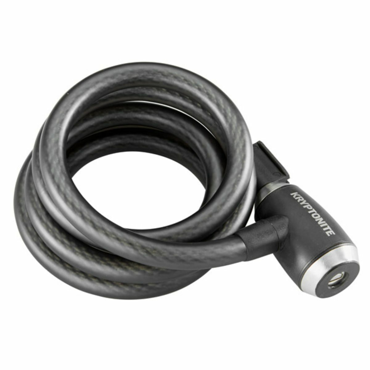 K-005001_product-image_1