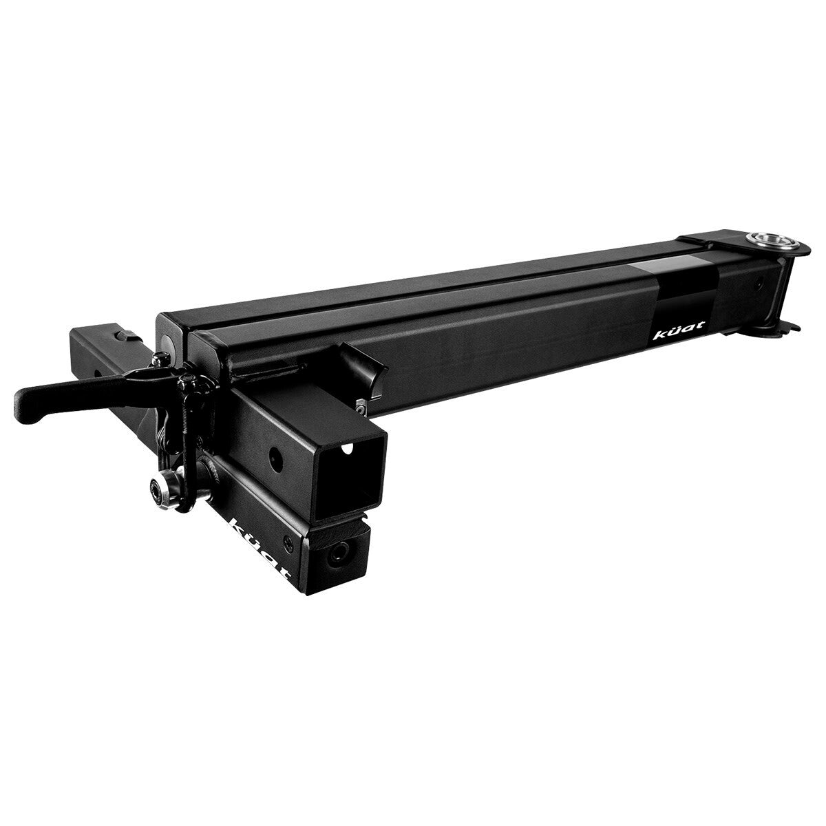PVD20B_product-image_1