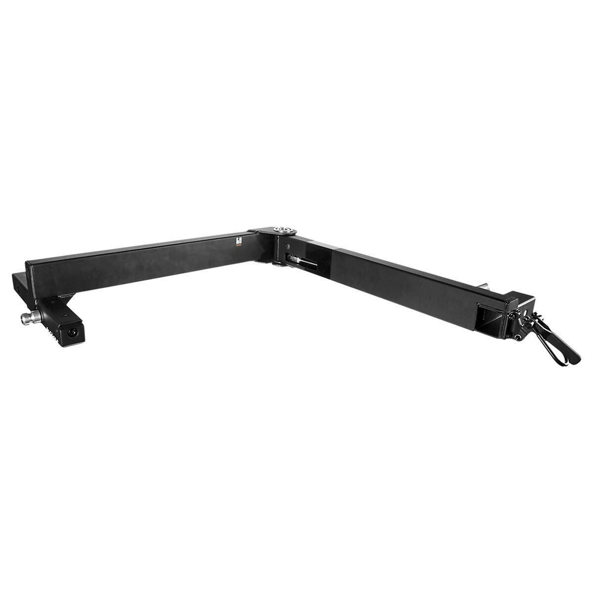 PVD20B_product-image_2