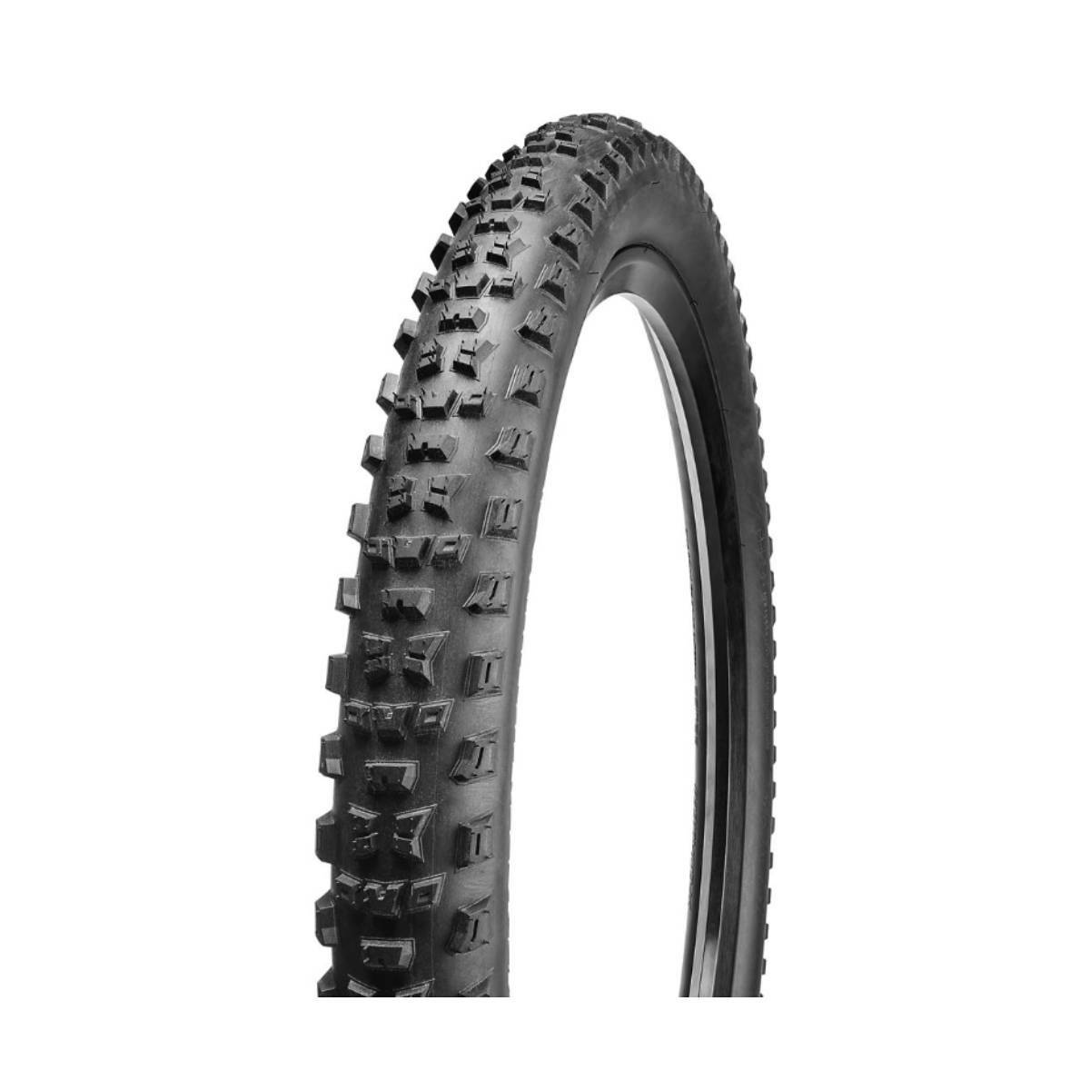 888818145645_product-image_1