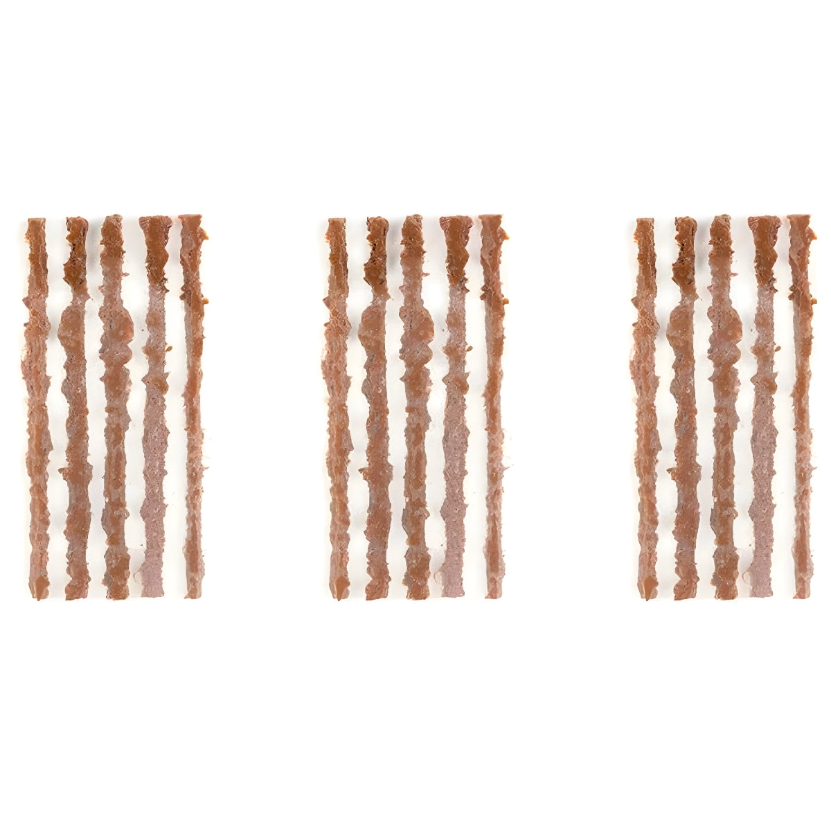 SP1C0042_product-image_1