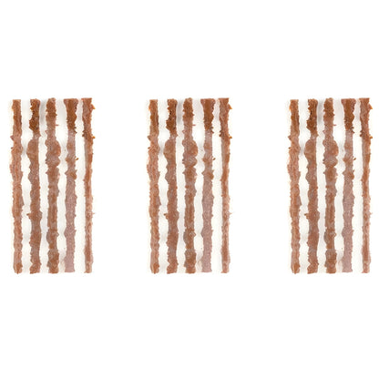 SP1C0042_product-image_1