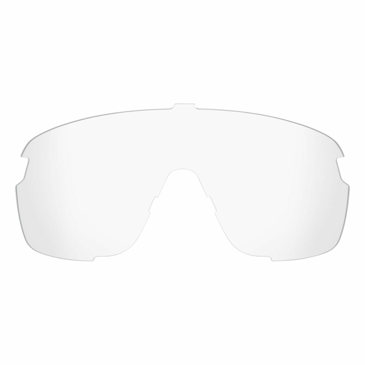 421071LEN0099_product-image_1