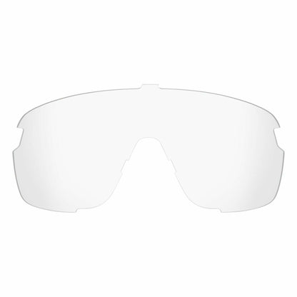 421071LEN0099_product-image_1