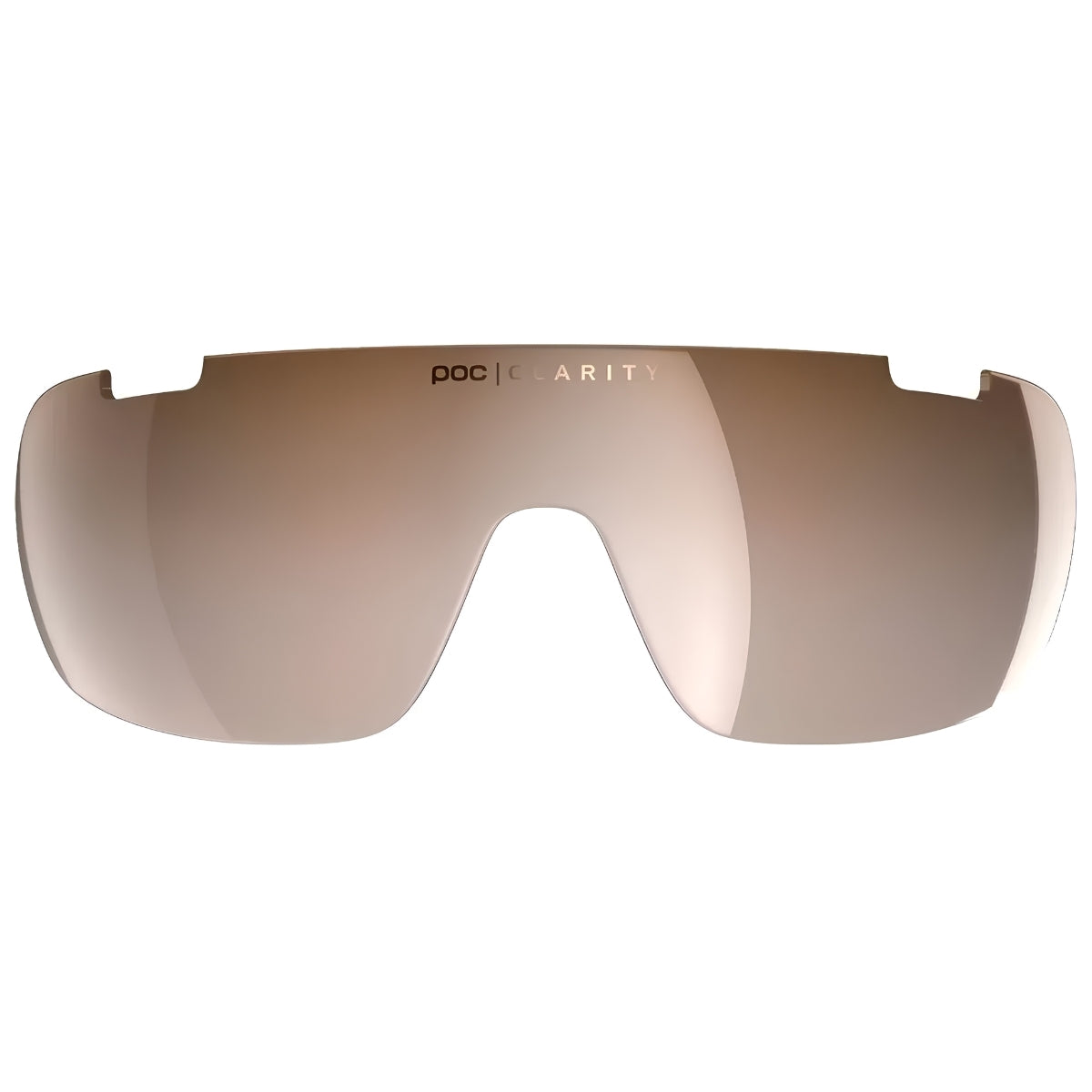 DOBL5110_product-image_1