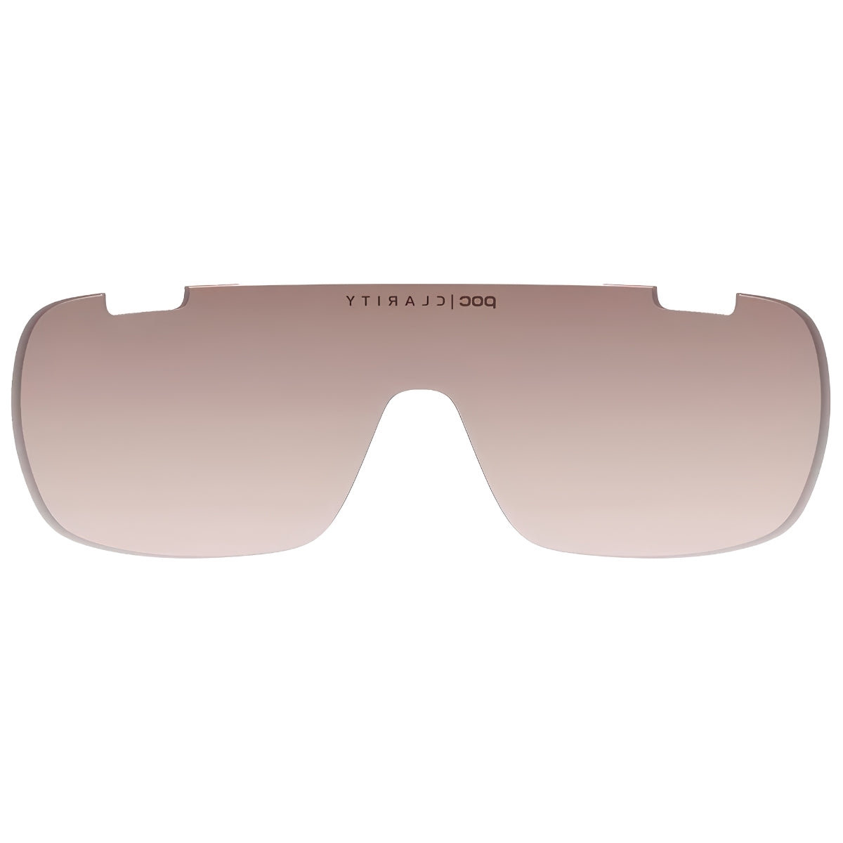 DOBL5110_product-image_2