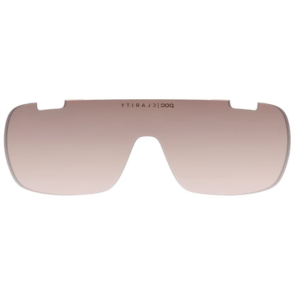 DOBL5110_product-image_2