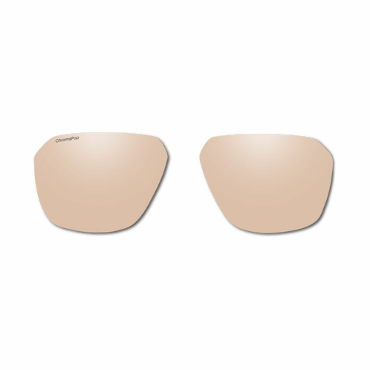 421069LEN00XC_product-image_1