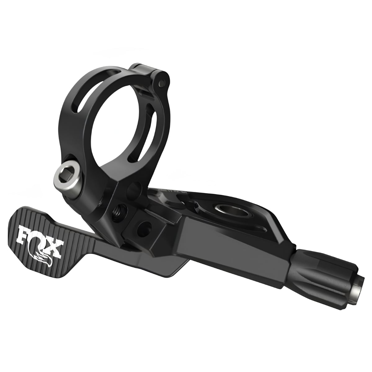 925-06-004_product-image_1