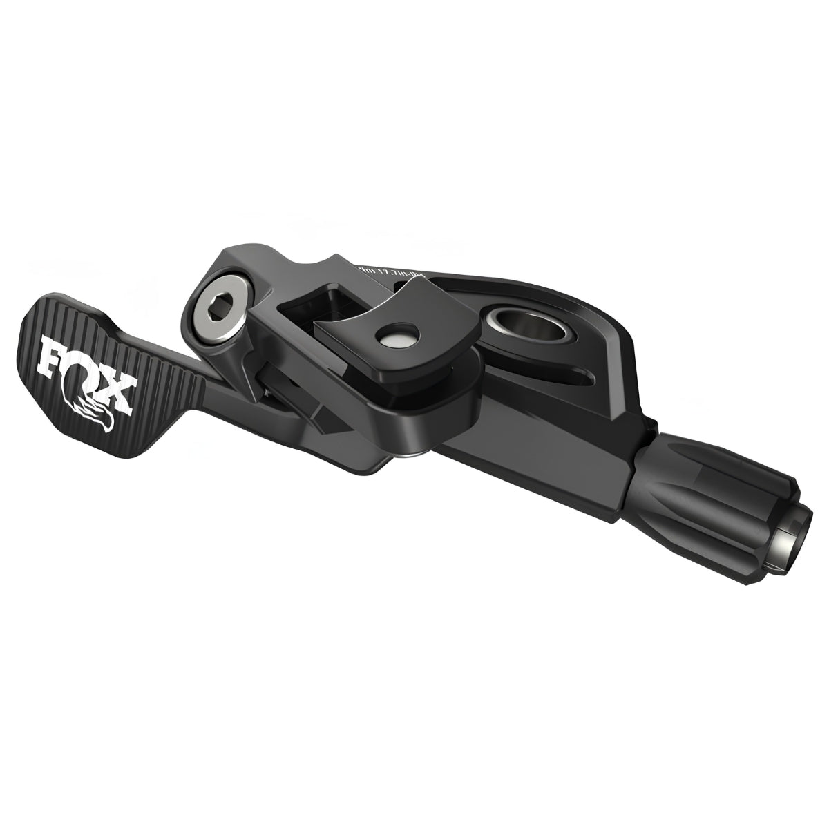 925-06-004_product-image_2