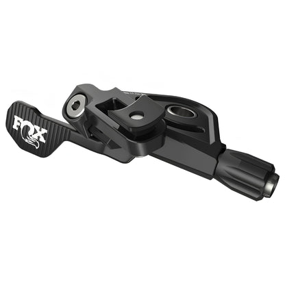 925-06-004_product-image_2
