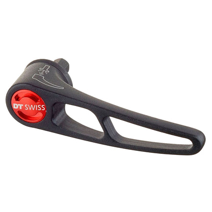 DT Swiss RWS Thru Axle Plug-In Lever