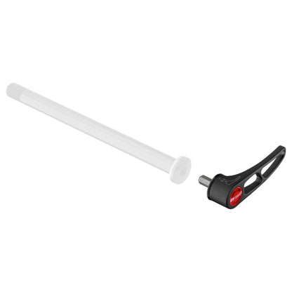 DT Swiss RWS Thru Axle Plug-In Lever