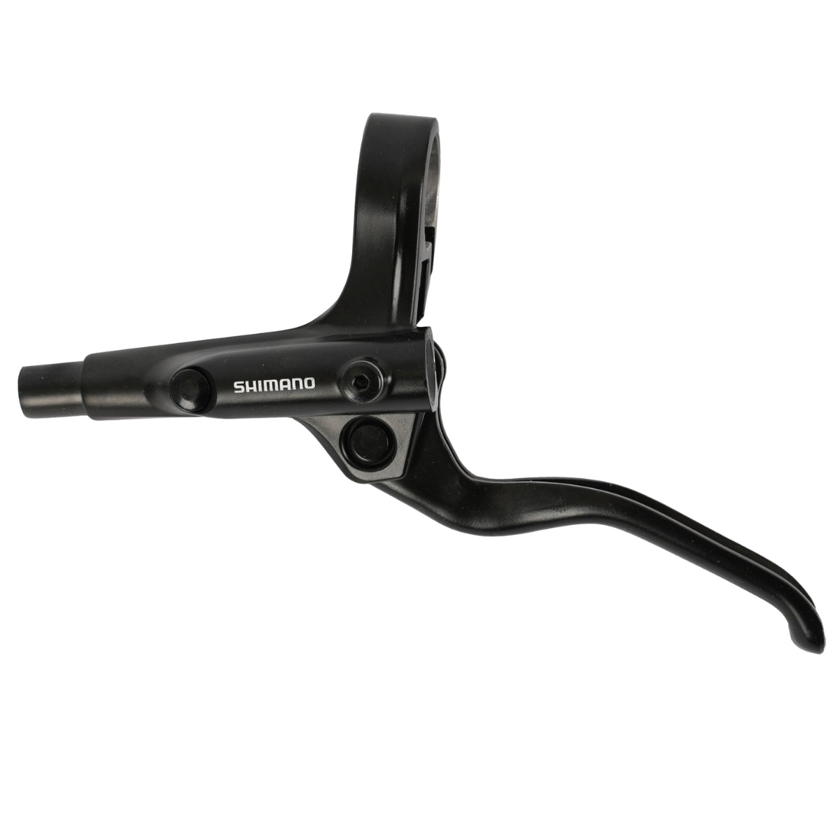 MT201-LEVER-LEFT_product-image_1
