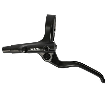MT201-LEVER-LEFT_product-image_1