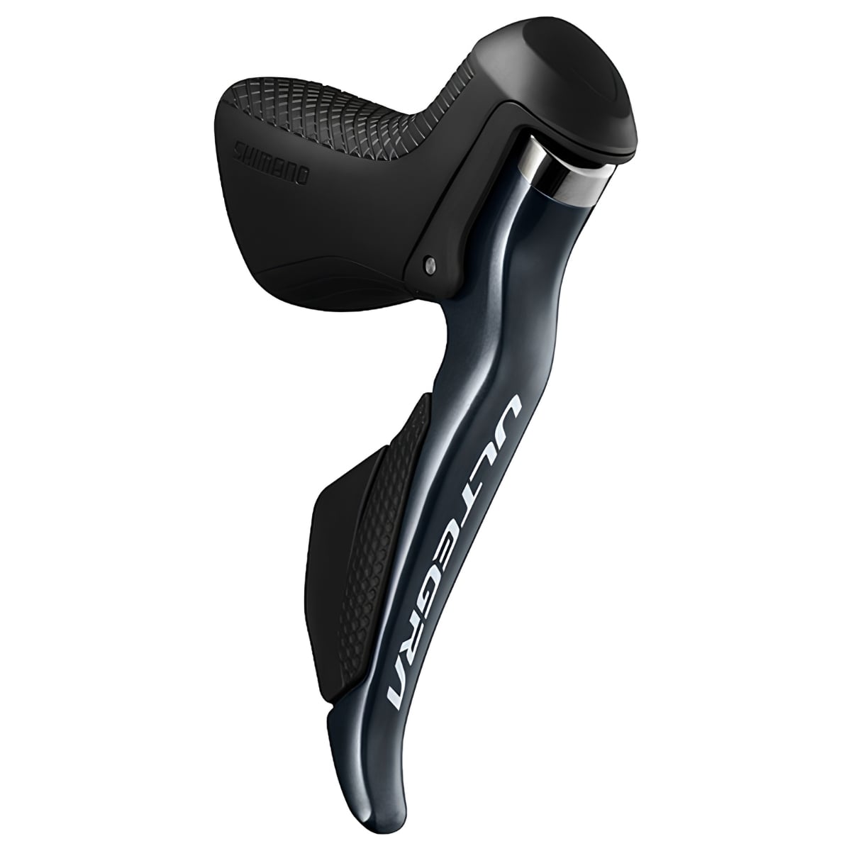 ISTR8050R_product-image_1