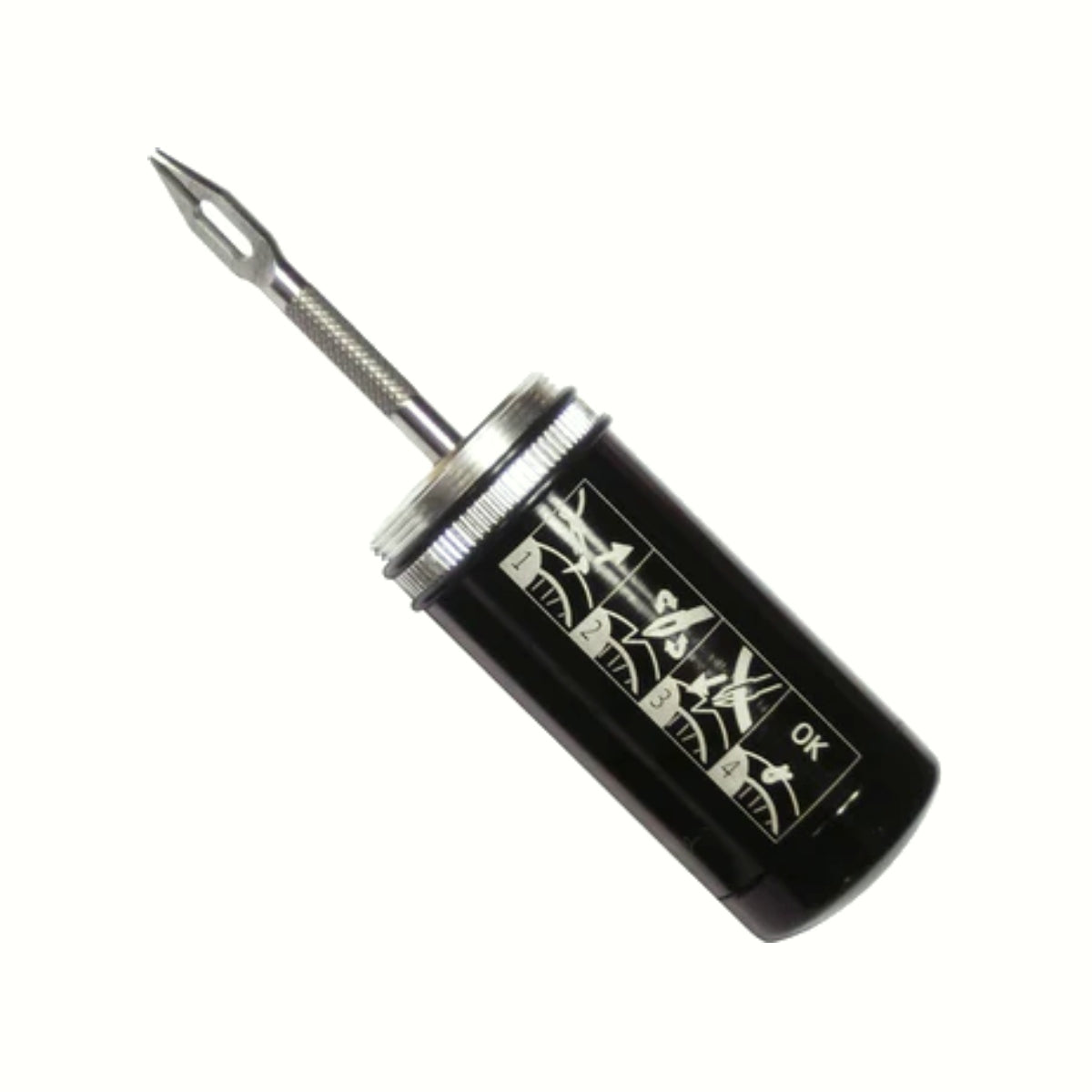 030144-01_product-image_4
