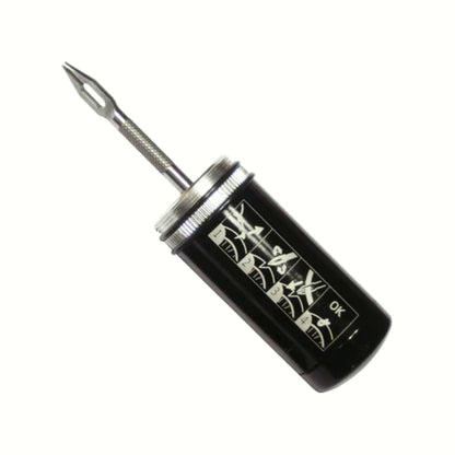 030144-01_product-image_4