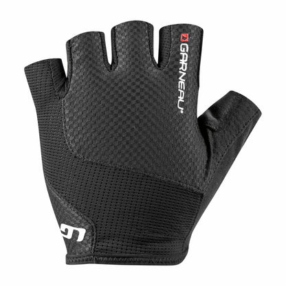  LG Nimbus Evo Gloves Black M
