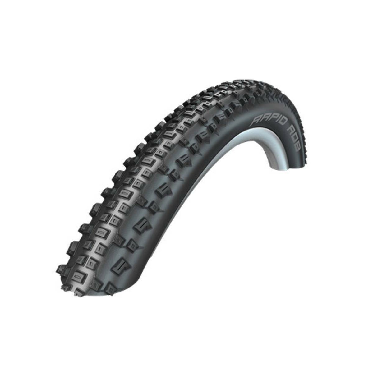 010567-02_product-image_1